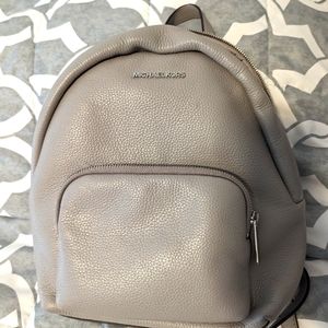 Michael Kors Backpack